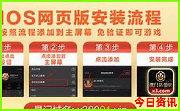 贵阳市区值得逛的地方