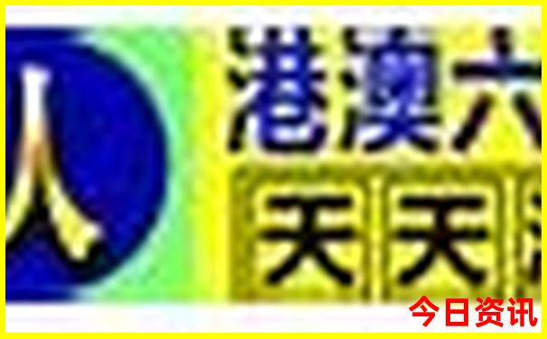 大别山旅游景点介绍