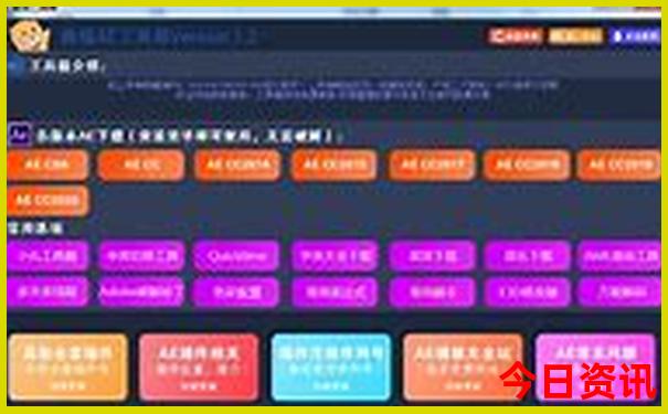 杭州雨天去哪玩比较好